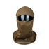 Picture of TMC Light Weight Mesh Balaclava (CB)