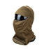 Picture of TMC Light Weight Mesh Balaclava (CB)