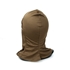 Picture of TMC Light Weight Mesh Balaclava (CB)