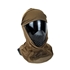 Picture of TMC Light Weight Mesh Balaclava (CB)