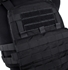 Picture of TMC Modular Assault Vest System Plate Carrier 2019 Ver (Black)