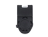 Picture of TMC A200 Optimal Drop Pistol Platform (Black)