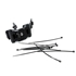 Picture of Tier None Gear Lightweight Dual PVS14 Mounting System (Black)