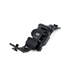 Picture of Tier None Gear Lightweight Dual PVS14 Mounting System (Black)