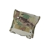 Picture of TMC Multi-Function .50 Ammo Pouch (Multicam)