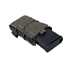 Picture of TMC Tactical Assault Combination Duty Single Mag Pouch (RG)