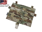 Picture of TMC Removable Molle Panel (Multicam)