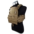 Picture of TMC Lightweight Modular Recon Plate Carrier (CB)