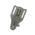 Picture of TMC Adjustable Belt Holster Drop Adapter (DE)