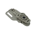 Picture of TMC Adjustable Belt Holster Drop Adapter (DE)