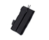 Picture of TMC Multi Function Radio Pouch (Black)