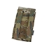 Picture of Cork Gear MP7 Series Double Mag Pouch (MC)