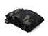 Picture of TMC MP7 Series Double Mag Pouch (Multicam Black)