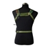 Picture of TMC Modular Lightweight Chest Rig Full Set (Woodland)