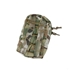 Picture of TMC Small Vertical GP Pouch (Multicam)