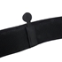 Picture of TMC OR Belt (Black) (Size optional)