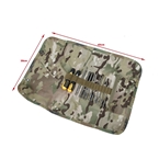 Picture of Cork Gear Lightweight Tool Pouch (MC)