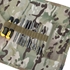 Picture of Cork Gear Lightweight Tool Pouch (MC)