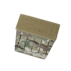 Picture of The Black Ships Horizontal Adapter (Multicam)