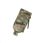 Picture of TMC Lightweight Smoke Grenade Pouch (Multicam)