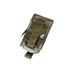 Picture of TMC Lightweight Smoke Grenade Pouch (Multicam)