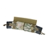 Picture of TMC Side Pull Mag Pouch (Multicam)