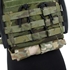 Picture of TMC Side Pull Mag Pouch (Multicam)