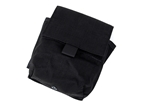 Picture of TMC MP30A Multi Function 100rd Tool Utility Pouch (Black)