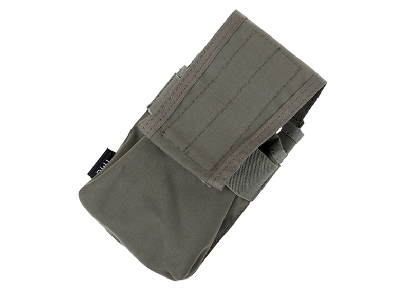 Picture of TMC Double Mag Pouch 417 Magazine (RG)