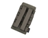 Picture of TMC Double Mag Pouch 417 Magazine (RG)