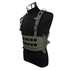 Picture of TMC Lightweight Convertible Chest Rig (RG)