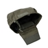 Picture of The Black Ships Lightweight Foldable Dump Pouch (RG)