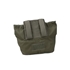 Picture of The Black Ships Lightweight Foldable Dump Pouch (RG)
