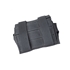 Picture of The Black Ships Lightweight Foldable Dump Pouch (WG)