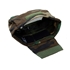 Picture of The Black Ships Lightweight Foldable Dump Pouch (Woodland)