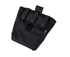 Picture of TMC Curve Roll Up Dump Pouch (Black)