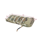 Picture of Cork Gear CP style Hydration Pouch (MC)