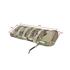 Picture of Cork Gear CP style Hydration Pouch (MC)
