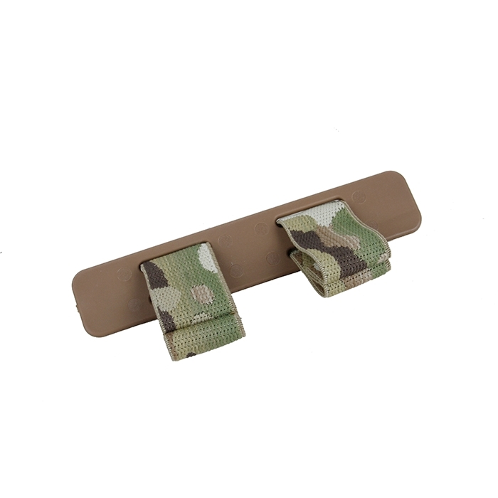 Specwarfare Airsoft. TMC Tactical Tourniquet Holder (Multicam)