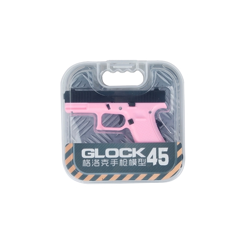 Picture of WIJQI 1:3 G45 Model Key Chain (Pink)