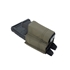 Picture of TMC Lightweight 5.56 + 9mm Shorty PWI Mag Pouch Set (RG)