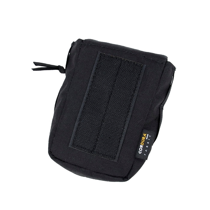 specwarfare-airsoft-tmc-small-size-padded-pouch-black