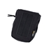 Picture of TMC Small Size Padded Pouch (Black)