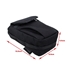 Picture of TMC Small Size Padded Pouch (Black)