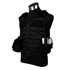 Picture of TMC Lightweight Recon Mesh Vest Set (Black)