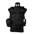 Picture of TMC Lightweight Recon Mesh Vest Set (Black)