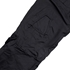 Picture of TMC Gen3 Original Cutting Combat Trouser with Knee Pads 2022 Ver (Black)