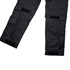 Picture of TMC Gen3 Original Cutting Combat Trouser with Knee Pads 2022 Ver (Black)