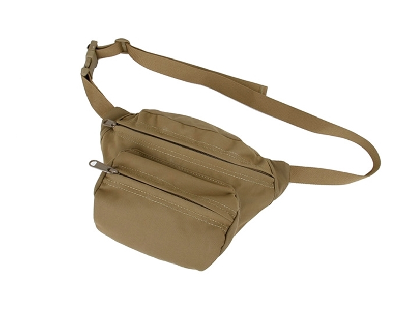 Picture of TMC Marsoc Style Waist Pack (CB)