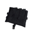 Picture of TMC SMG Kydex Panel for CP PC (Black)